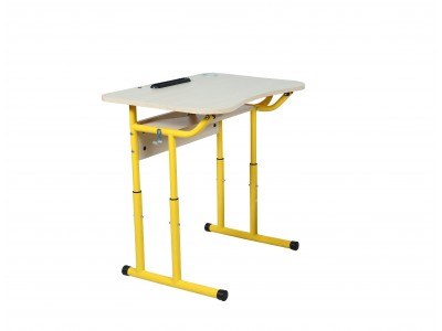 Ученически чин АНШАР 90187